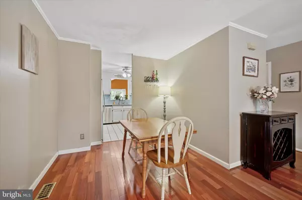 Norristown, PA 19403,2488 NORRINGTON