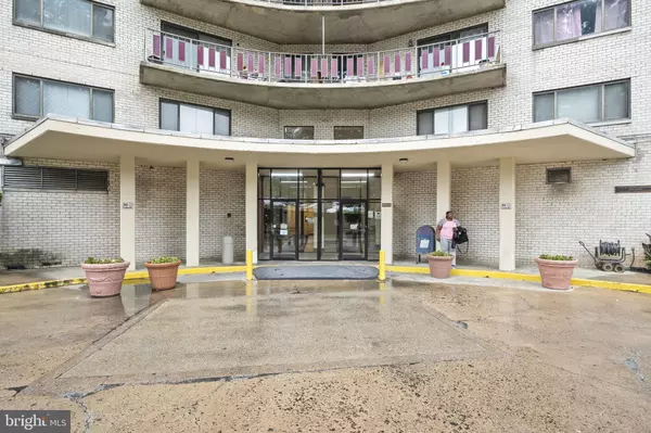 Silver Spring, MD 20903,8830 PINEY BRANCH RD #312