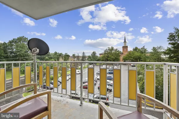 Silver Spring, MD 20903,8830 PINEY BRANCH RD #312