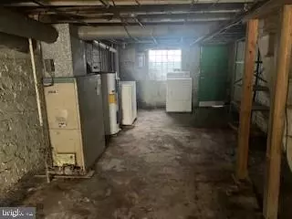 Baltimore, MD 21224,319 S NEWKIRK ST