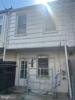 Baltimore, MD 21224,319 S NEWKIRK ST