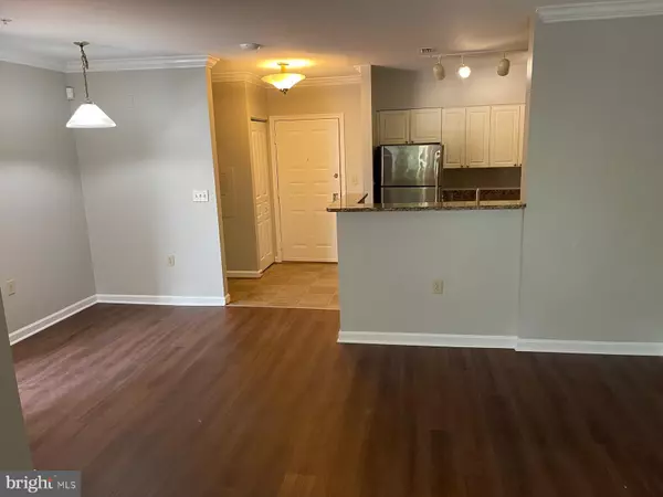 Herndon, VA 20170,2204 WESTCOURT LN #218