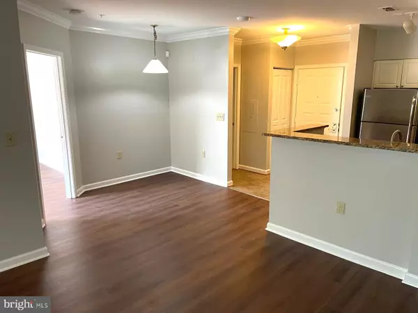 Herndon, VA 20170,2204 WESTCOURT LN #218