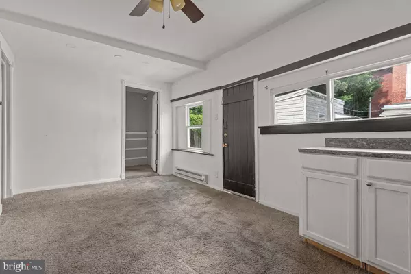 York, PA 17401,315 W NORTH ST