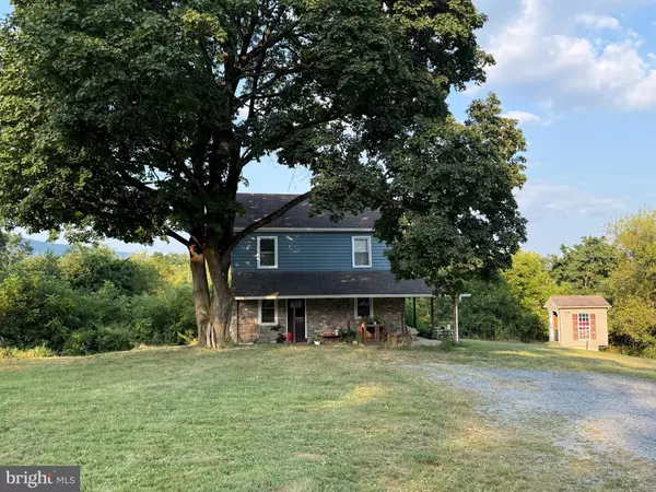 36 KING DR, Carlisle, PA 17015