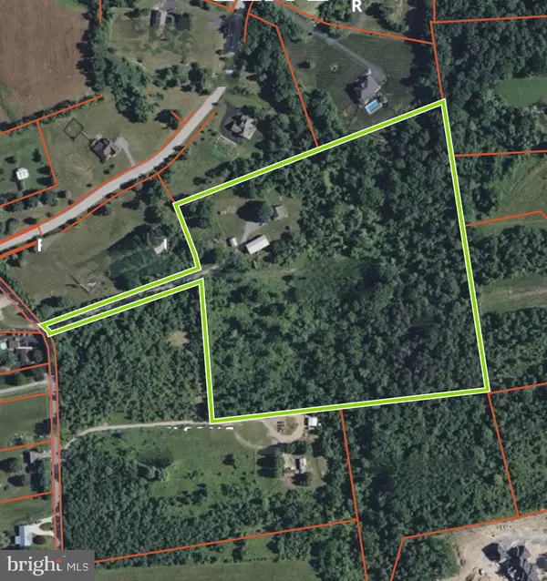 Carlisle, PA 17015,36 KING DR