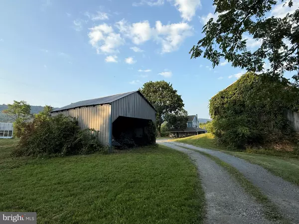 Carlisle, PA 17015,36 KING DR