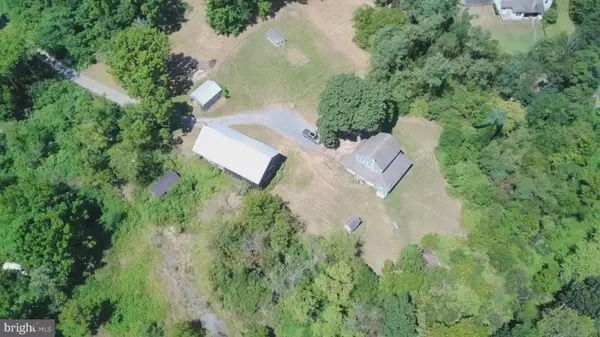 Carlisle, PA 17015,36 KING DR