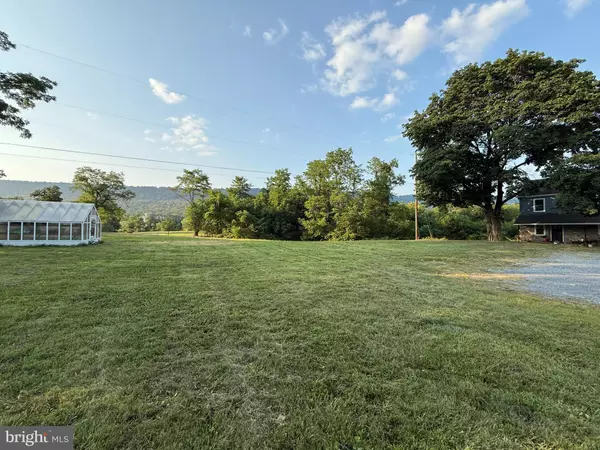 Carlisle, PA 17015,36 KING DR