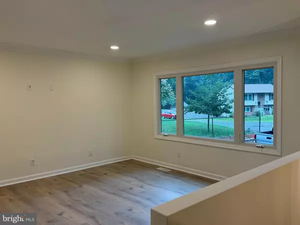Fredericksburg, VA 22407,330 ALBANY ST