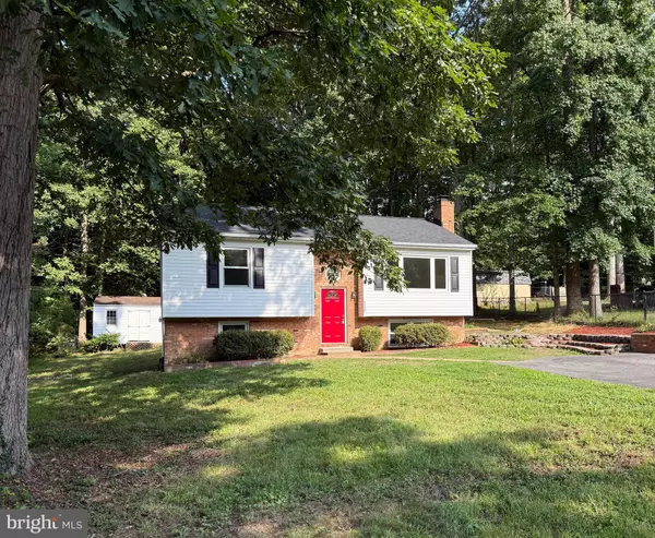 Fredericksburg, VA 22407,330 ALBANY ST