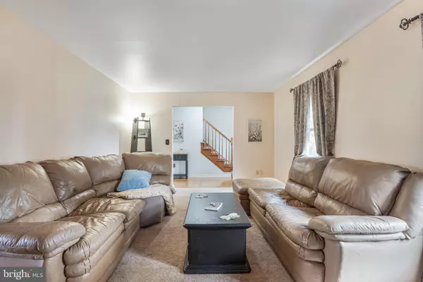 Jonestown, PA 17038,210 E HAZEL ST