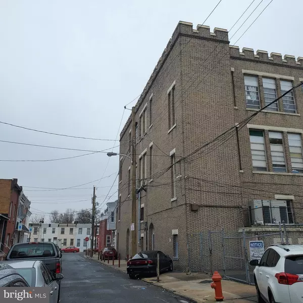 Philadelphia, PA 19134,3565 JOYCE ST