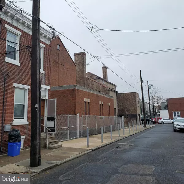 Philadelphia, PA 19134,3565 JOYCE ST