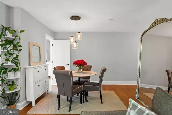 Washington, DC 20037,950 25TH NW #1011-N