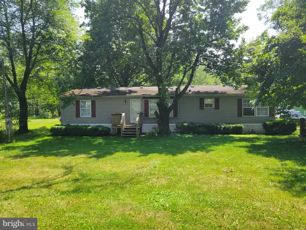 Elverson, PA 19520,1877 RED HILL RD