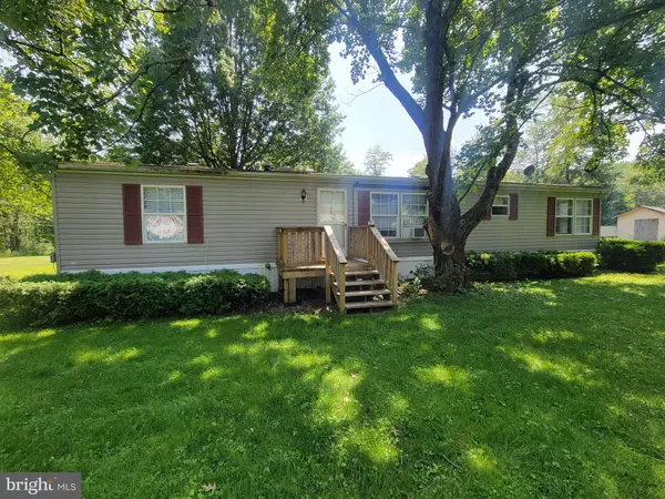 Elverson, PA 19520,1877 RED HILL RD