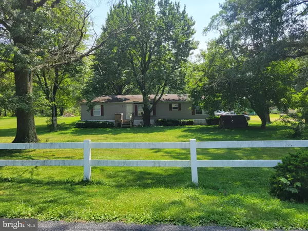 Elverson, PA 19520,1877 RED HILL RD
