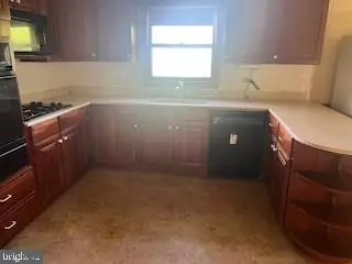 Jarrettsville, MD 21084,3853 OLD FEDERAL HILL RD