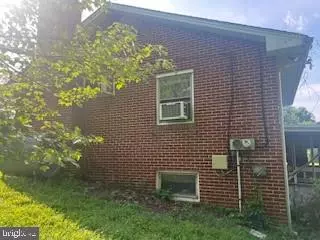 Jarrettsville, MD 21084,3853 OLD FEDERAL HILL RD