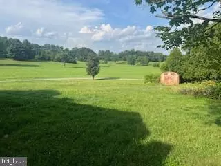 Jarrettsville, MD 21084,3853 OLD FEDERAL HILL RD