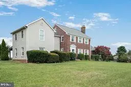 Germantown, MD 20876,22101 RIDGE RD