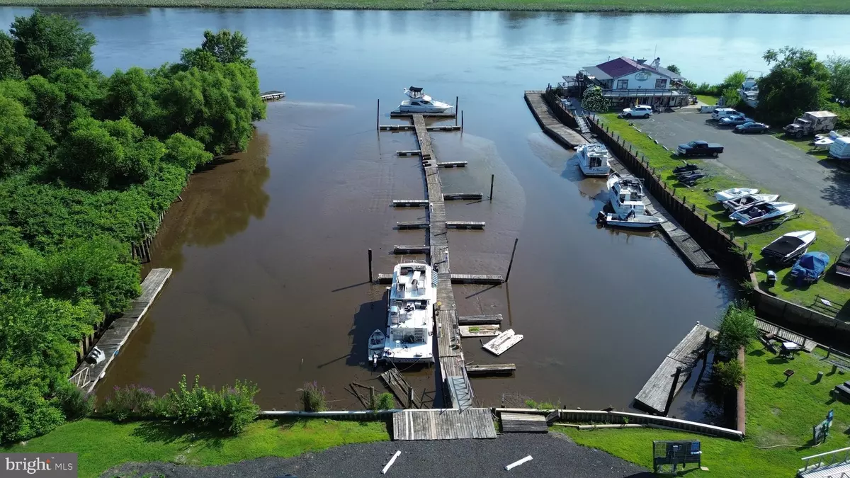 Riverside, NJ 08075,625 HARRISON ST