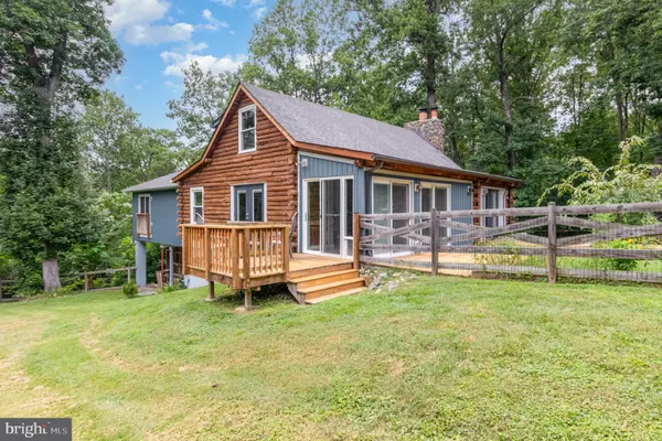 Fredericksburg, VA 22406,112 ENGLAND RUN LN