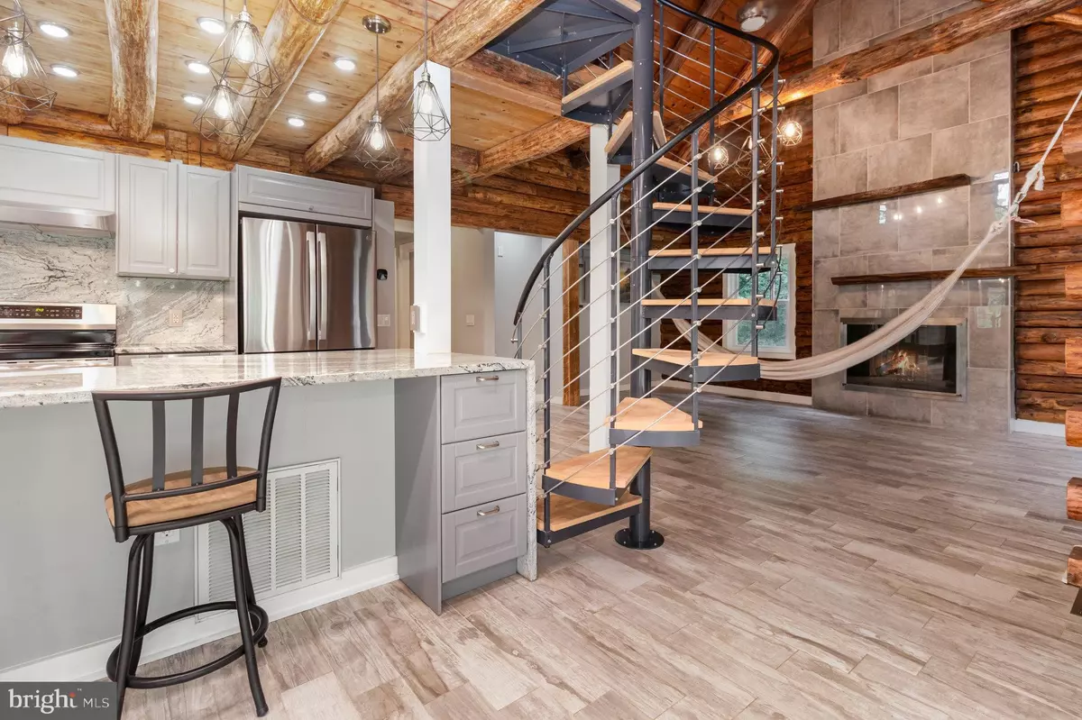 Fredericksburg, VA 22406,112 ENGLAND RUN LN