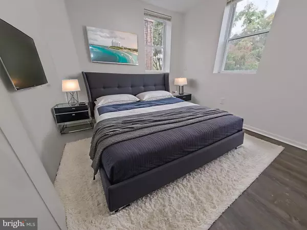 Philadelphia, PA 19139,216 N RUBY ST