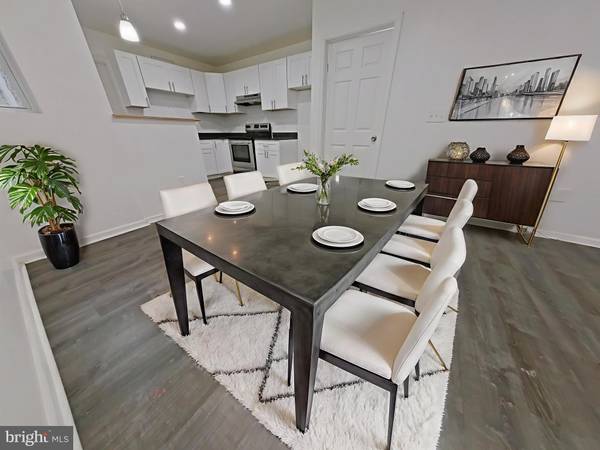 Philadelphia, PA 19139,216 N RUBY ST