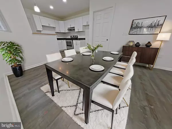 Philadelphia, PA 19139,216 N RUBY ST