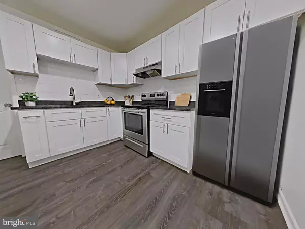 Philadelphia, PA 19139,216 N RUBY ST