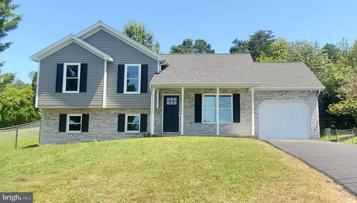Waynesboro, PA 17268,13872 LOWER EDGEMONT RD