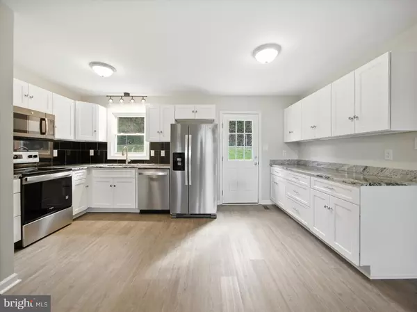 Waynesboro, PA 17268,13872 LOWER EDGEMONT RD