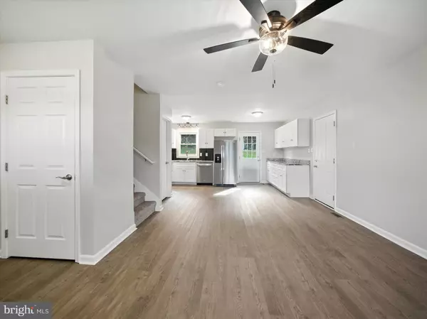 Waynesboro, PA 17268,13872 LOWER EDGEMONT RD