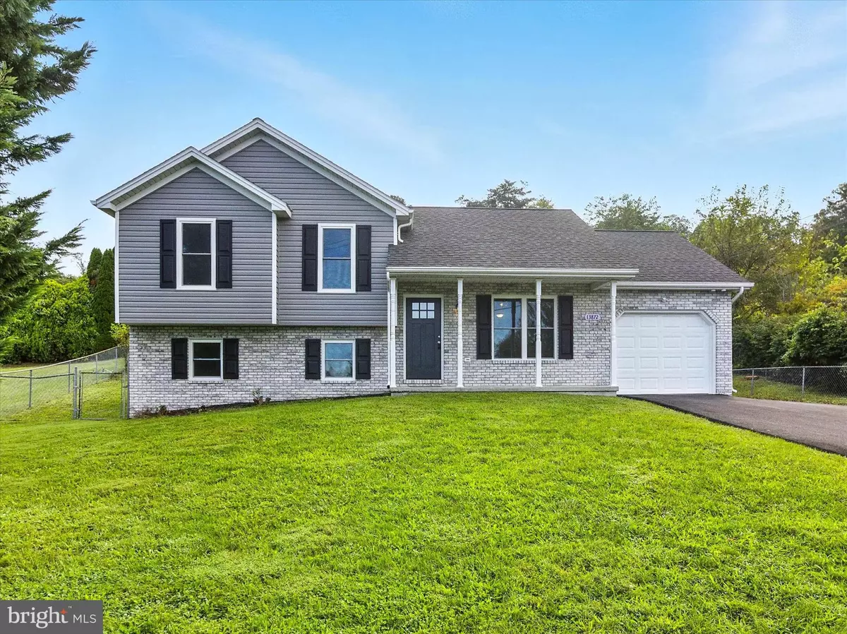 Waynesboro, PA 17268,13872 LOWER EDGEMONT RD
