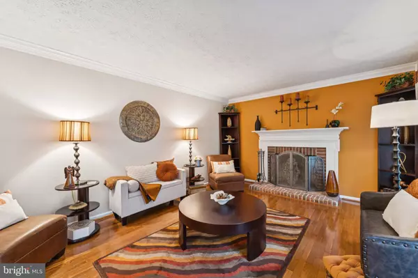 Silver Spring, MD 20905,136 AMBERLEIGH DR