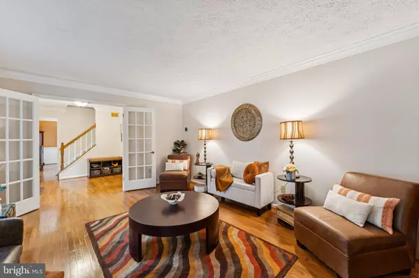 Silver Spring, MD 20905,136 AMBERLEIGH DR