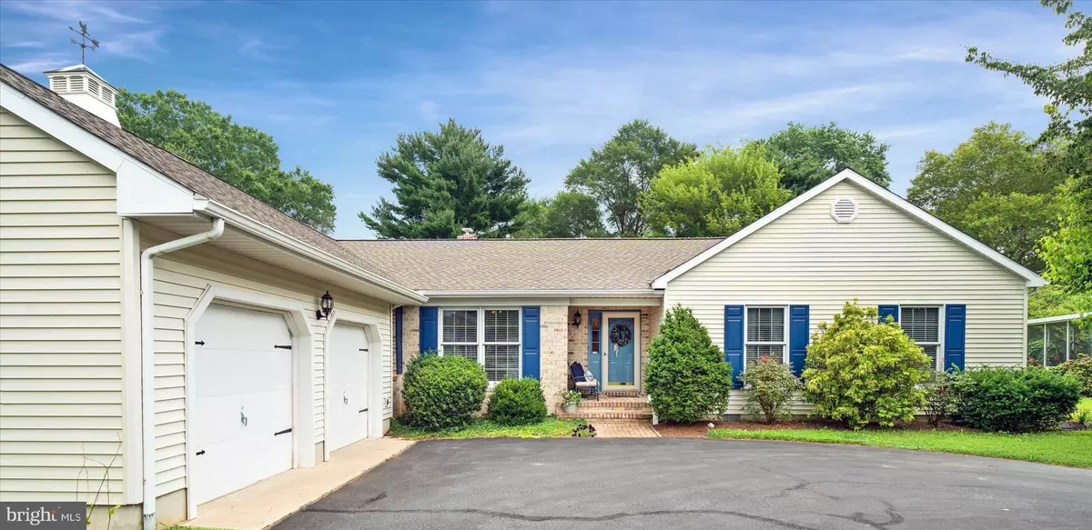 Smyrna, DE 19977,133 BRIGHTON PL