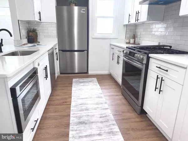 Washington, DC 20002,48 GIRARD ST NE