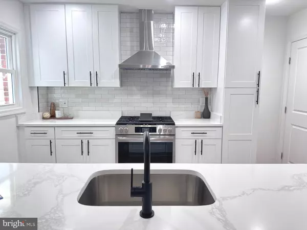 Washington, DC 20002,48 GIRARD ST NE