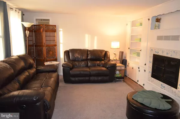 Mechanicsburg, PA 17050,199 SKYLINE DR