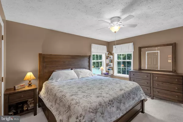 Mechanicsville, MD 20659,38988 LUPES CT