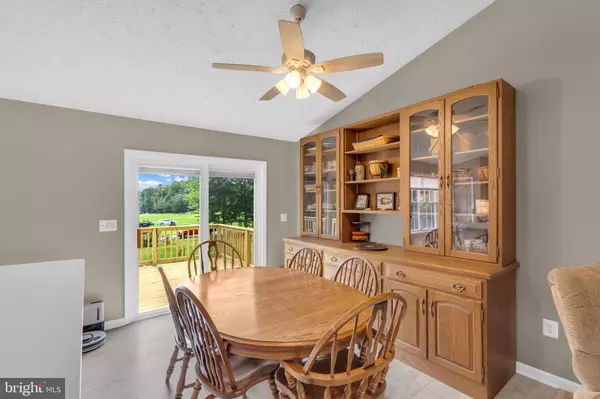 Mechanicsville, MD 20659,38988 LUPES CT