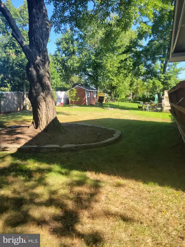 Springfield, VA 22150,6024 FRONTIER DR