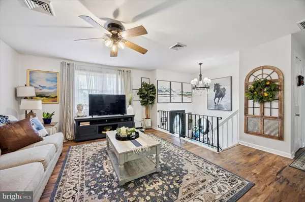 Boyertown, PA 19512,43 LINDY LN