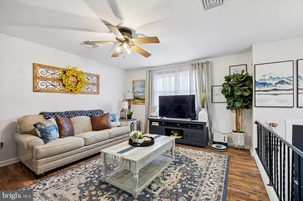Boyertown, PA 19512,43 LINDY LN
