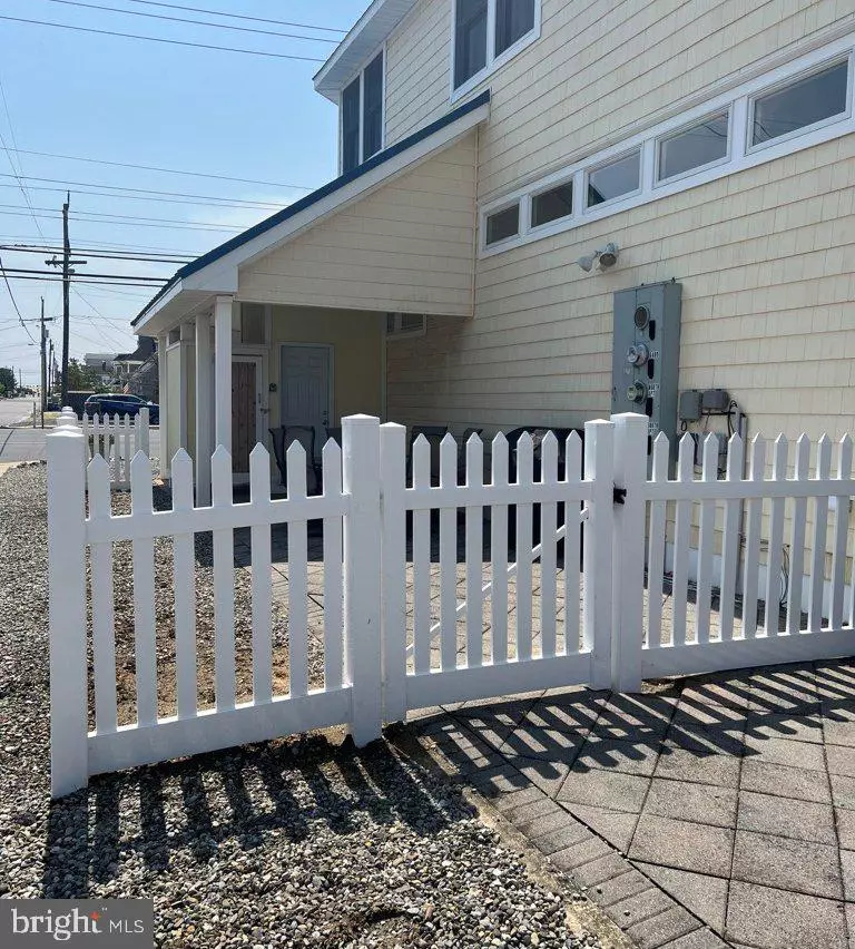 Long Beach Township, NJ 08008,1412 LONG BEACH BOULEVARD U-A
