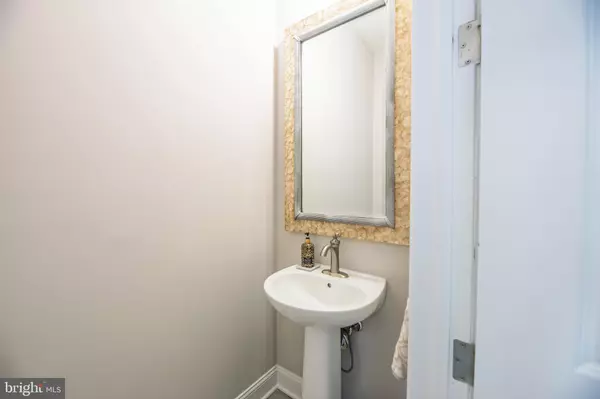 Downingtown, PA 19335,605 APPALOOSA RD